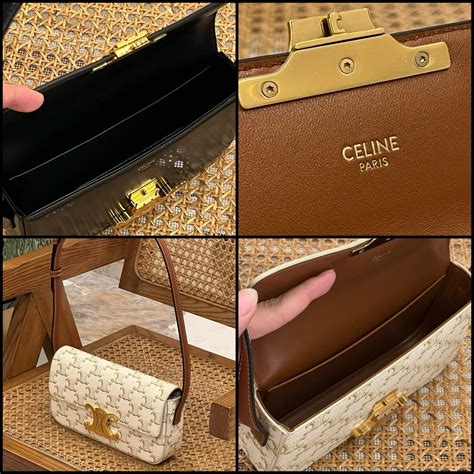 celine shoulder bag 2015|Celine claude shoulder bag.